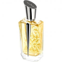 Miroir Miroir - Miroir des Voluptés